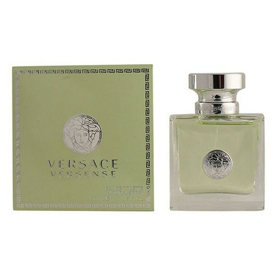 Women's perfume Versense Versace EDT