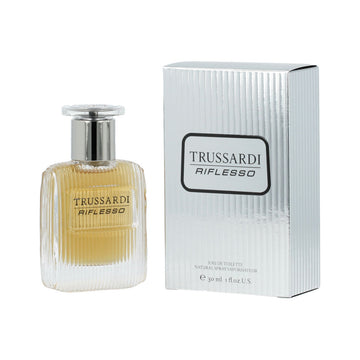 Herrenparfüm Trussardi EDT Riflesso 30 ml