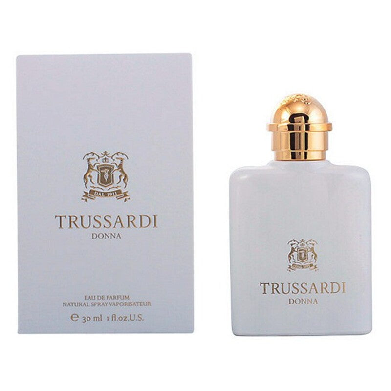 Damenparfüm Donna Trussardi EDP