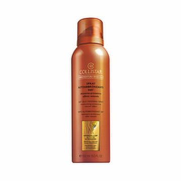 Selbstbräunungsspray Collistar Spray 150 ml