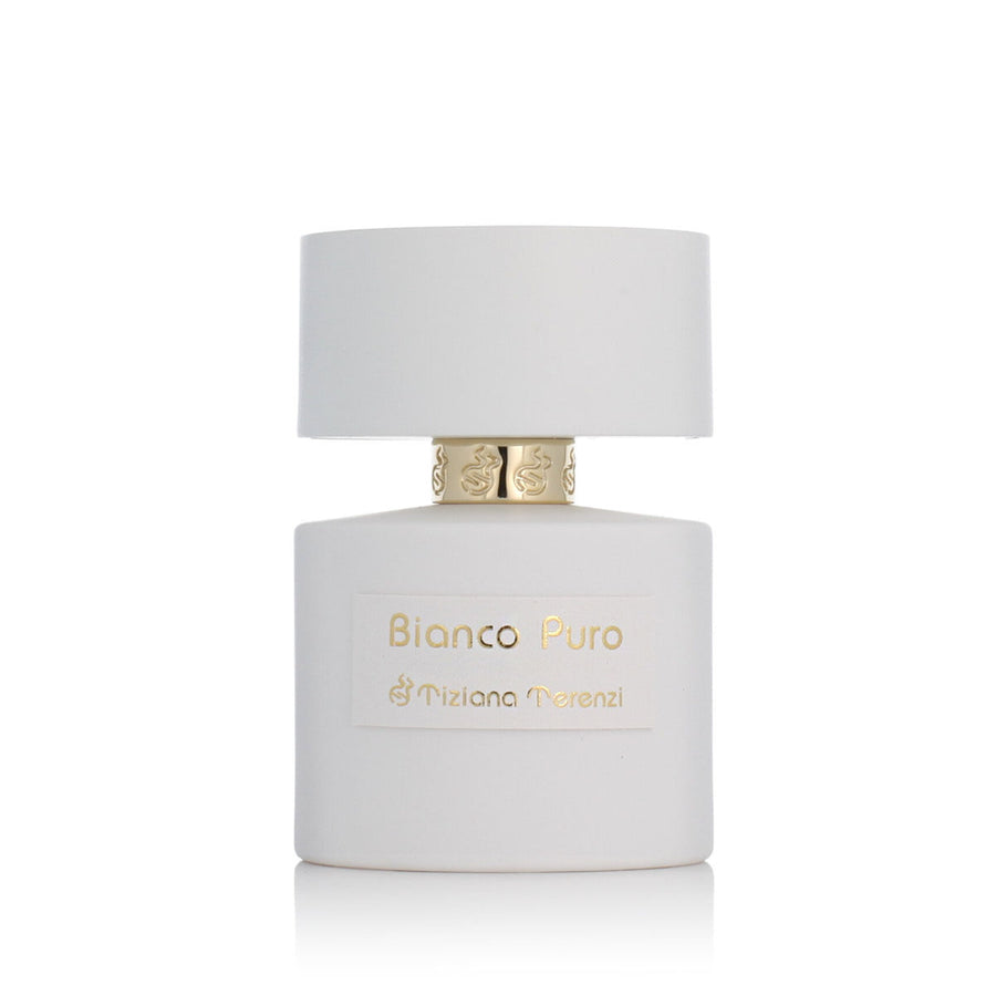 Unisex-Parfüm Tiziana Terenzi Bianco Puro (100 ml)