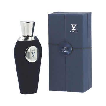 Unisex-Parfüm V Canto EDP 100 ml Irae