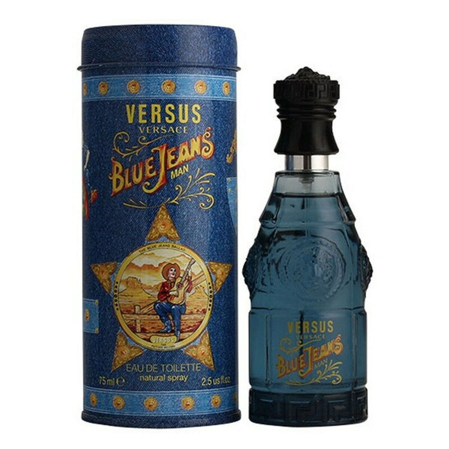 Herrenparfüm Versace EDT