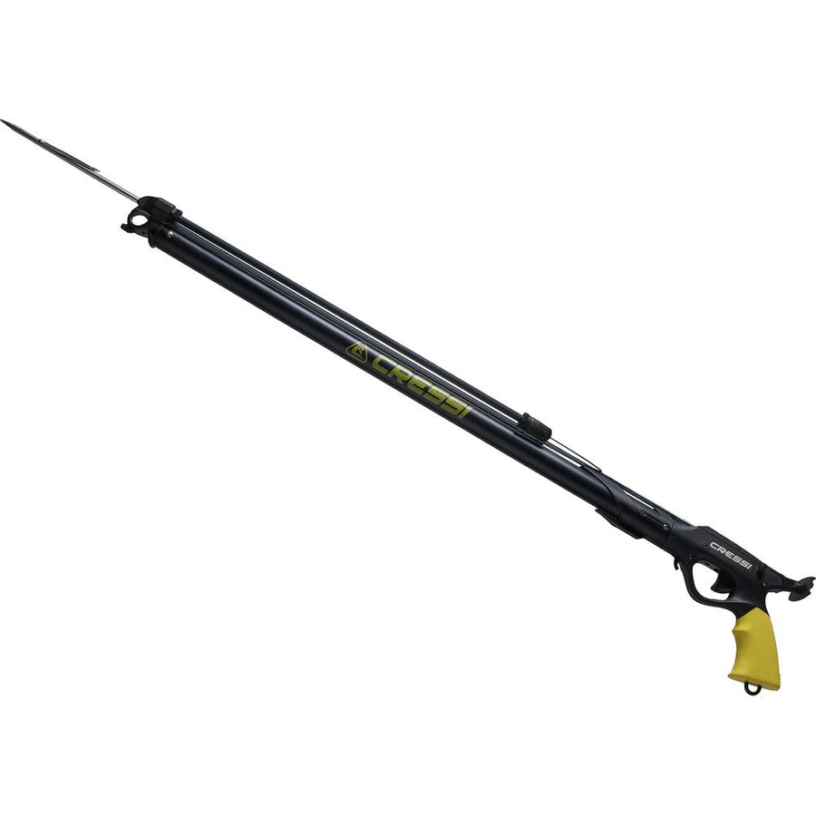 Speargun Sioux Cressi-Sub FE347500 (50 cm)