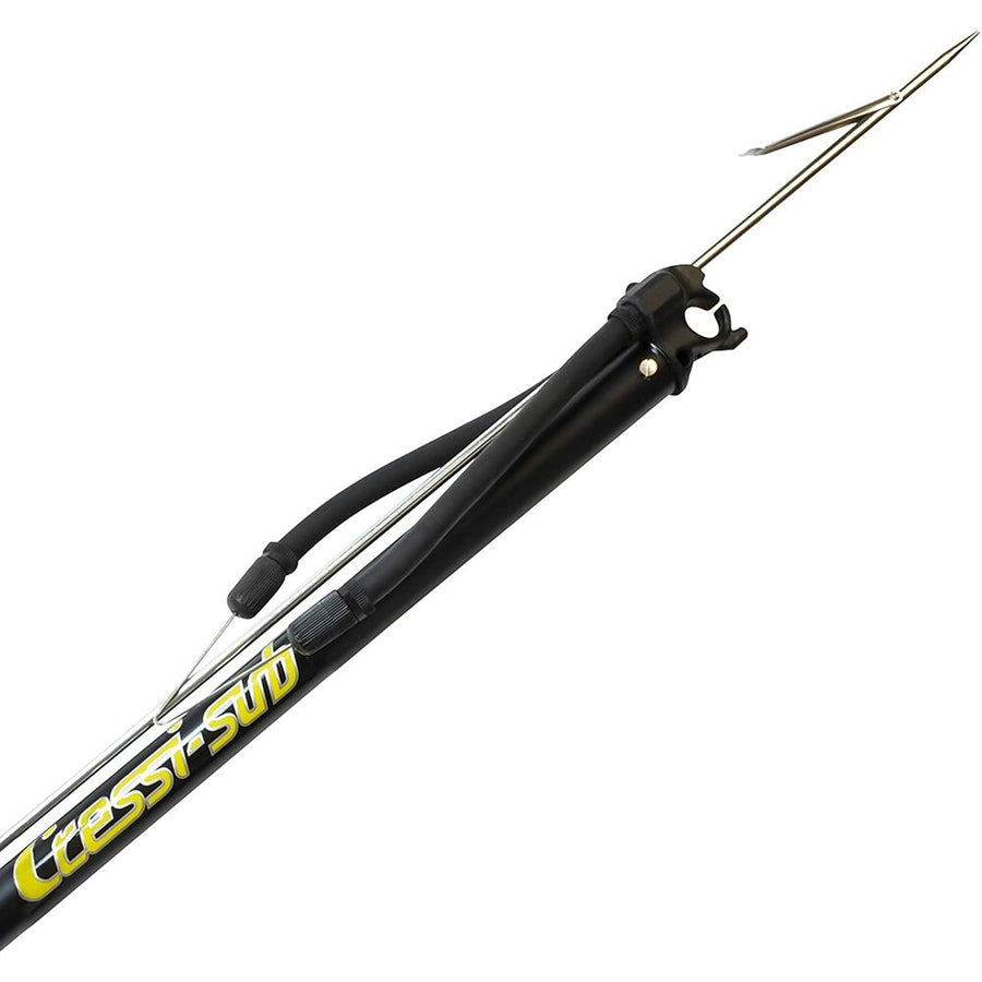 Speargun Sioux Cressi-Sub FE347500 (50 cm)