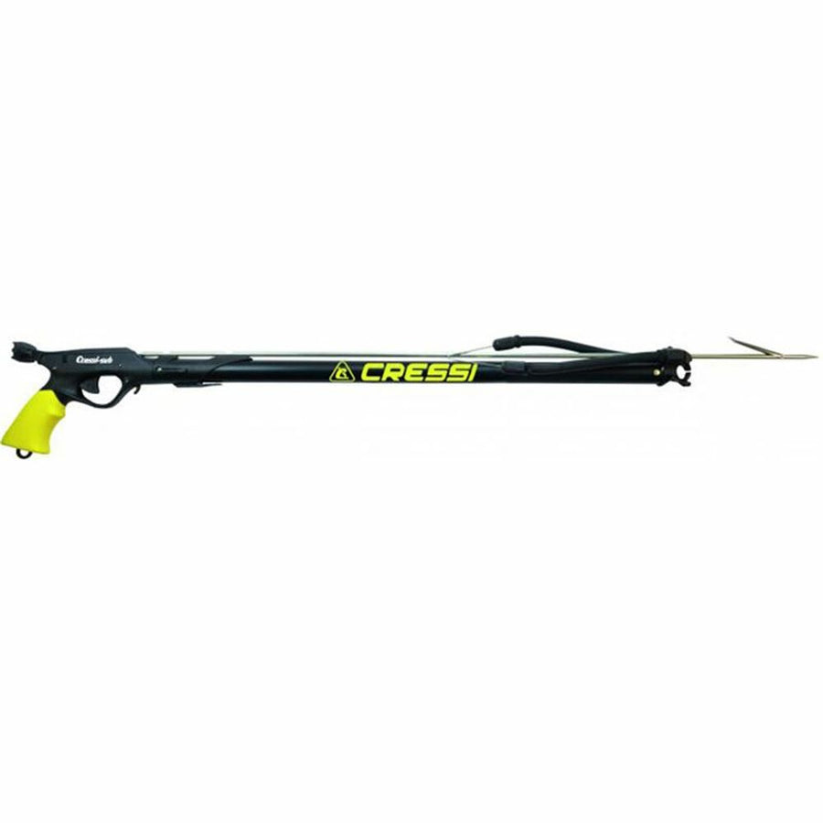 Speargun Sioux Cressi-Sub FE347500 (50 cm)