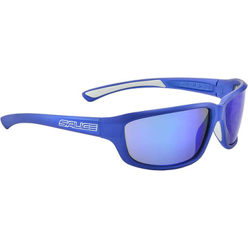 Unisex-Sonnenbrille Salice SALICE 001