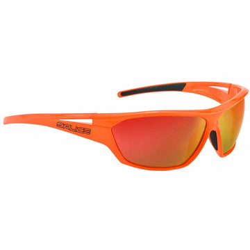 Herrensonnenbrille Salice 022