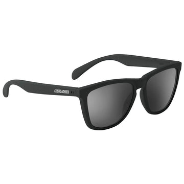 Herrensonnenbrille Salice 3047