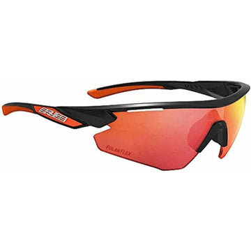 Unisex-Sonnenbrille Salice SALICE 012