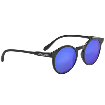 Herrensonnenbrille Salice 38