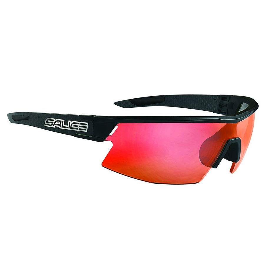 Unisex-Sonnenbrille Salice SALICE C-SPEED