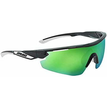 Herrensonnenbrille Salice 012