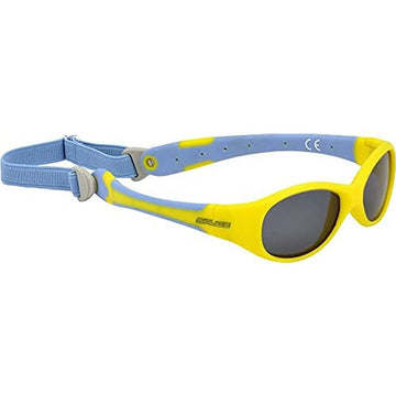 Kindersonnenbrille Salice 162 KIDS