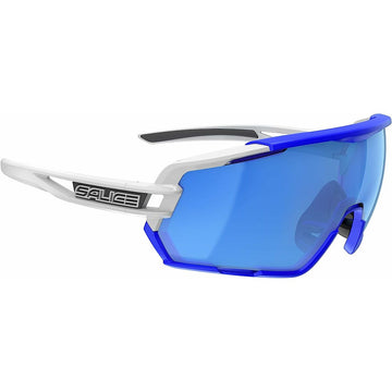 Herrensonnenbrille Salice 020