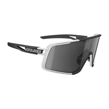 Herrensonnenbrille Salice 022