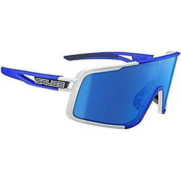 Herrensonnenbrille Salice 022