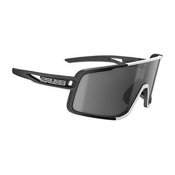 Unisex-Sonnenbrille Salice SALICE 022