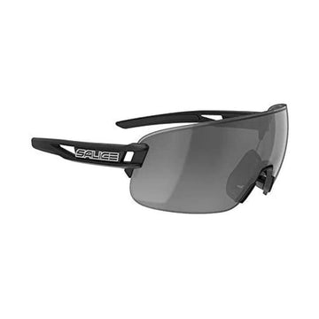 Herrensonnenbrille Salice 021 RWX