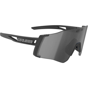 Unisex-Sonnenbrille Salice SALICE 026