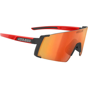 Unisex-Sonnenbrille Salice SALICE 027