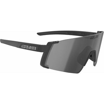 Unisex-Sonnenbrille Salice SALICE 027