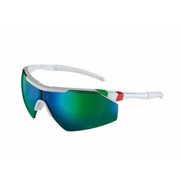 Unisex-Sonnenbrille Salice SALICE 004 ITA