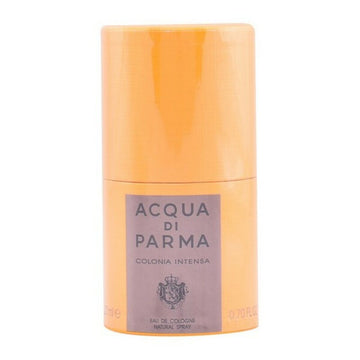 Herrenparfüm Acqua Di Parma EDC (20 ml)