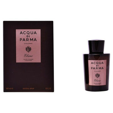 Herrenparfüm Ebano Acqua Di Parma EDC