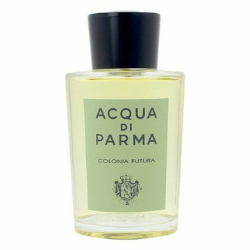 Unisex-Parfüm Acqua Di Parma Colonia Futura (180 ml)