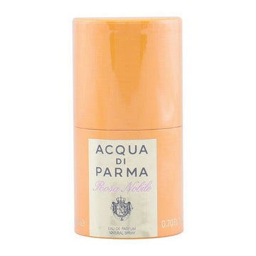 Damenparfüm Acqua Di Parma EDP Rosa Nobile 20 ml