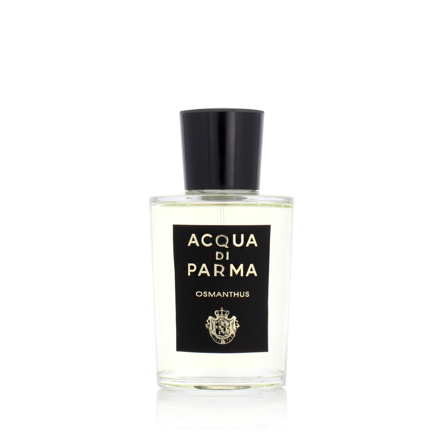 Unisex-Parfüm Acqua Di Parma EDP Osmanthus (100 ml)