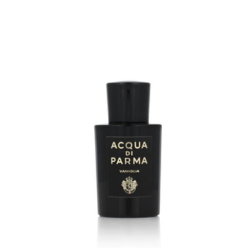 Unisex-Parfüm Acqua Di Parma EDP Vaniglia 20 ml