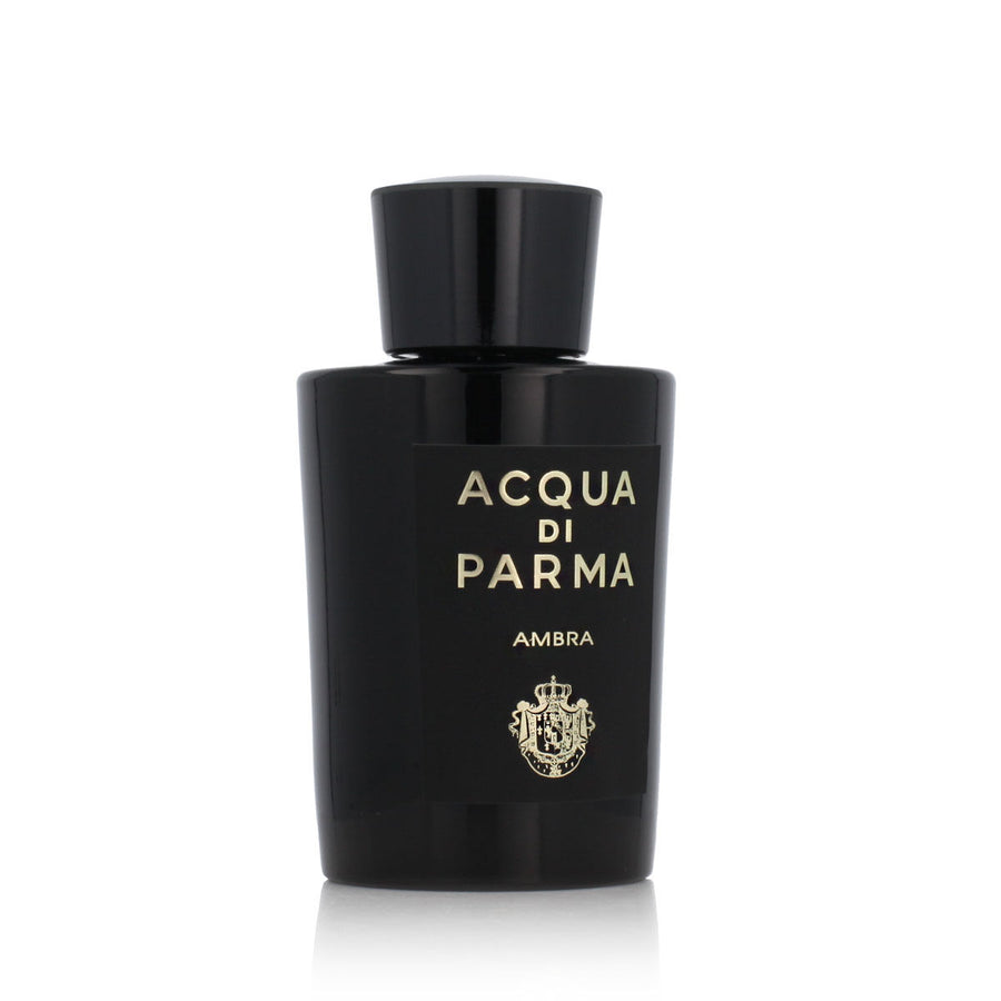 Perfume Mujer Acqua Di Parma EDP Ámbar (180 ml)