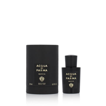 Unisex-Parfüm Acqua Di Parma EDP Quercia 20 ml