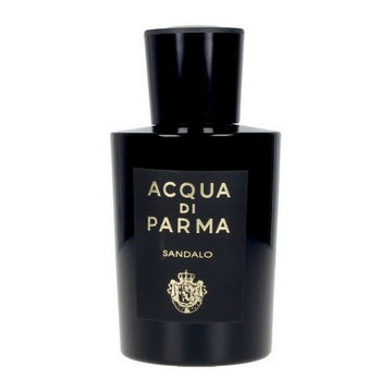 Herrenparfüm Sandalo Acqua Di Parma EDC (100 ml) (100 ml)