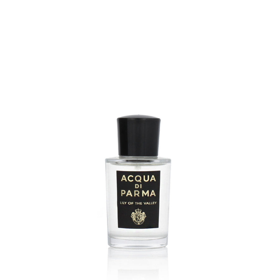 Perfume unisex Acqua Di Parma EDP Lirio del Valle 20 ml