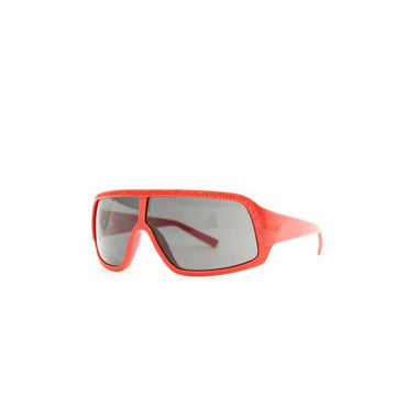 Unisex-Sonnenbrille Bikkembergs BK-53405