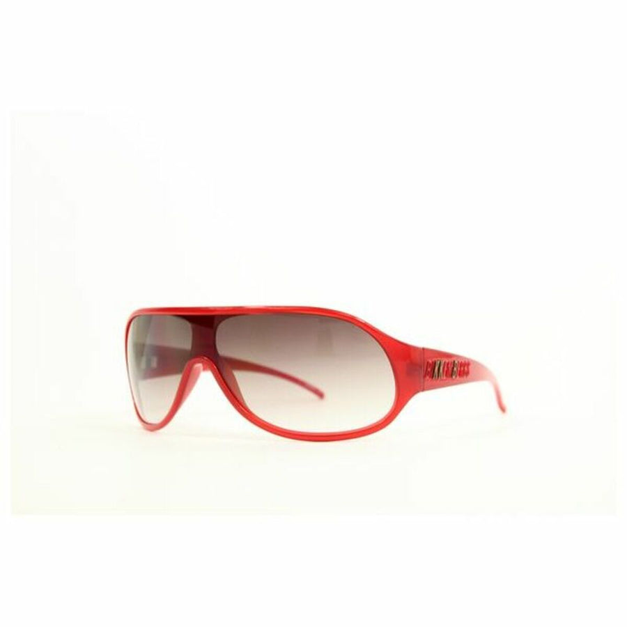 Unisex sunglasses Bikkembergs BK-53805