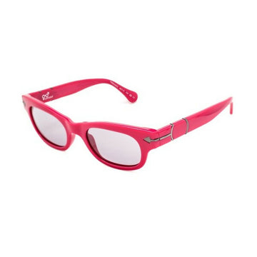 Damensonnenbrille Opposit TM-504S-03_FUXIA-PINK