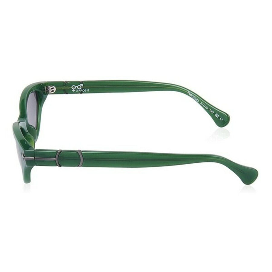 Women's sunglasses Opposit TM-505S-03_GREEN