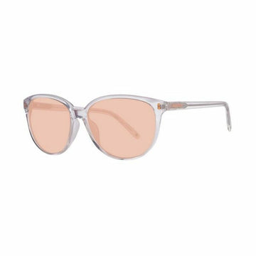 Herrensonnenbrille Benetton BN231S82