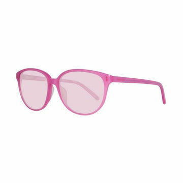 Herrensonnenbrille Benetton BN231S84