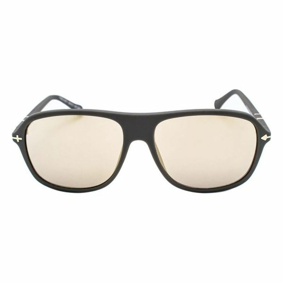 Gafas de sol unisex Opposit TM-021S-04_GREY