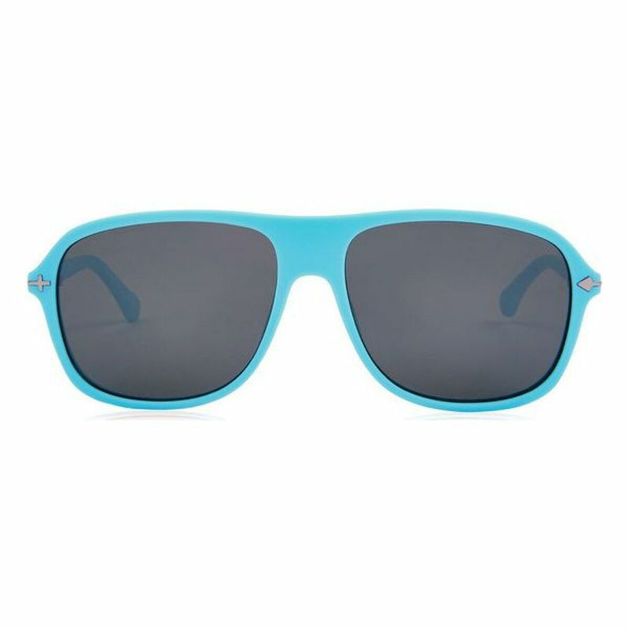 Gafas de sol unisex Opposit TM-021S-05_SKYBLUE