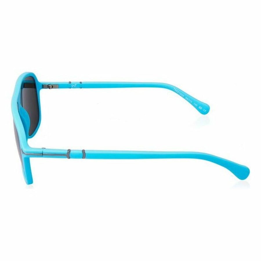 Gafas de sol unisex Opposit TM-021S-05_SKYBLUE