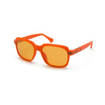 Damensonnenbrille Opposit TM-522S-04_ORANGE