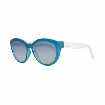 Damensonnenbrille Benetton BE920S04 (ø 54 mm)