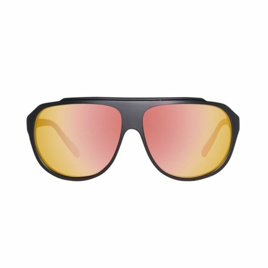 Gafas de sol para hombre Benetton BE921S01 (Ø 61 mm)