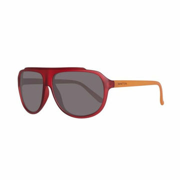 Herrensonnenbrille Benetton BE921S04